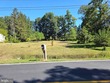 279 longstreet dr, gettysburg,  PA 17325