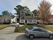 617 avondale dr, clayton,  NC 27520