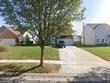 8705 mulberry dr, easton,  MD 21601