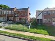 4124 mary ave, baltimore,  MD 21206