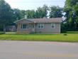 811 conger st, waterloo,  IA 50703