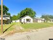 856 sherman st, salina,  KS 67401