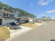  middleburg,  FL 32068