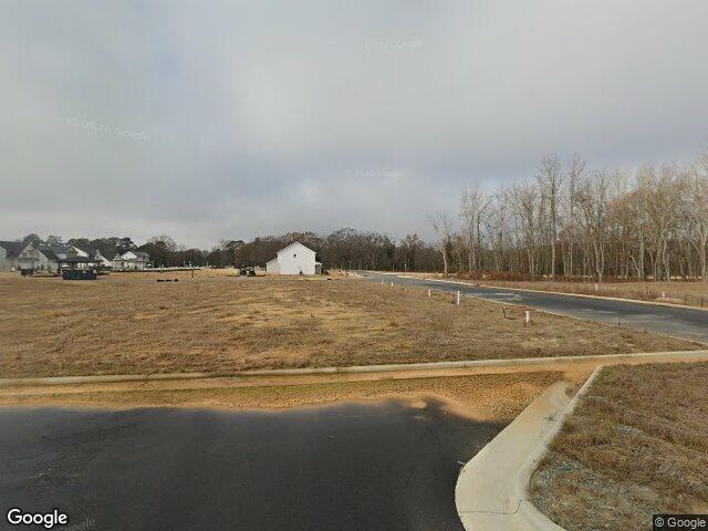 332 saltgrass lane, smithfield,  NC 27577