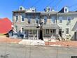 319 s 8th st, reading,  PA 19611