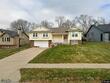 100 ne 111th st, kansas city,  MO 64155