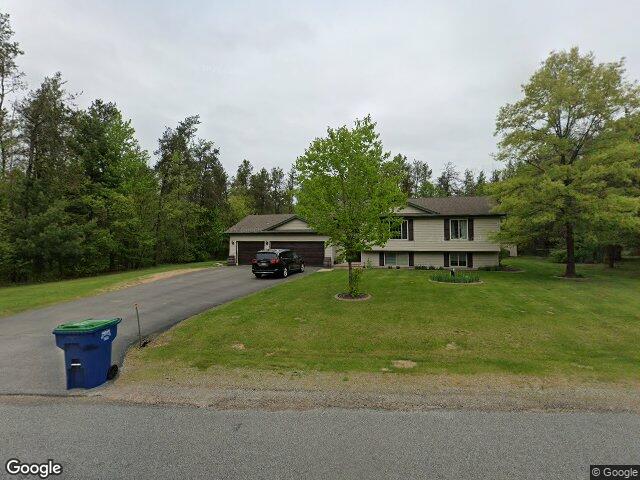 150486 lynx rd, wausau,  WI 54401