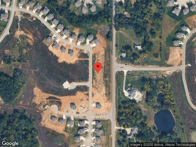 9003 n poplar avenue, kansas city,  MO 64156