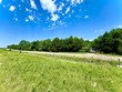 0 north frontage road, columbus,  MS 39701