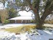 2033 isadore rd, erath,  LA 70533