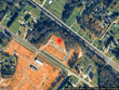 153 holmes corner dr, smithfield,  NC 27577