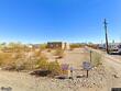 52141 century dr, quartzsite,  AZ 85346