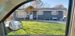 211 boonville rd, jefferson city,  MO 65109
