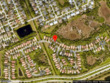 4466 se graham dr, stuart,  FL 34997