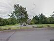 1281 windfield dr, williamsport,  PA 17701