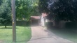 2037 laharpe st, la salle,  IL 61301