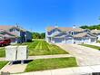 5696 nw plantation ln, lees summit,  MO 64064