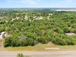 recreational road 4 (lot 74), somerville,  TX 77879