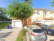 5088 se mariner garden circle se, stuart,  FL 34997