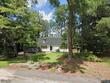 4647 oakwood dr, columbia,  SC 29206
