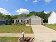 4109 citation dr, columbia,  MO 65202