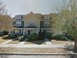 302 hampton forest dr, columbia,  SC 29209