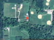 9415 stone rd, litchfield,  OH 44253