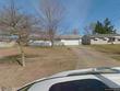 380 longview rd, medina,  OH 44256