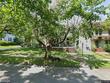 520 s market st, muncy,  PA 17756