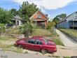 2412 stewart ave, kansas city,  KS 66104
