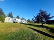 2713 344th ln, ocean park,  WA 98640