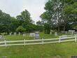 2325 vt rte 215 south, cabot,  VT 05647