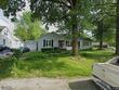  belleville,  IL 62223
