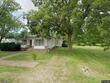 706 fuller ave, streator,  IL 61364