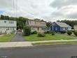  elmwood park,  NJ 07407