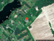 8419 ingleton rd, easton,  MD 21601