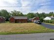 115 horstman dr, schenectady,  NY 12302