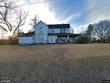  toone,  TN 38381