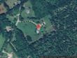 283 hio ridge rd, denmark,  ME 04022