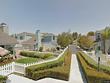  irvine,  CA 92614