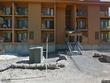 464 n highway 143 unit b103
                                ,Unit Unit B103, brian head,  UT 84719
