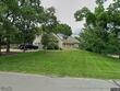 21019 bittersweet dr, lenexa,  KS 66220