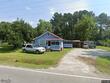 905 peurifoy rd, walterboro,  SC 29488