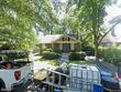 3214 murray st, columbia,  SC 29205