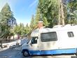  crestline,  CA 92325