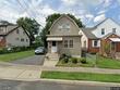 31 miller avenue, elmwood park,  NJ 07407