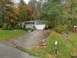 476 echo rd, vestal,  NY 13850