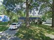 8818 e 80th ter, raytown,  MO 64138