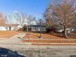 6917 n campbell st, kansas city,  MO 64118