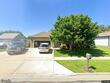 639 rittgers ln, salina,  KS 67401